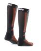 Picture of SOCKS LONG TOURING