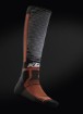 Picture of SOCKS LONG TOURING