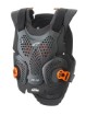 Picture of A-4 MAX CHEST PROTECTOR