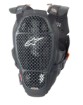 Picture of A-4 MAX CHEST PROTECTOR