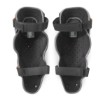 Picture of SX-1 V2 KNEE PROTECTOR