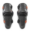 Picture of SX-1 V2 KNEE PROTECTOR