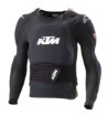 Picture of YOUTH BIONIC PLUS PROTECTION JACKET