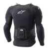 Picture of YOUTH BIONIC PLUS PROTECTION JACKET
