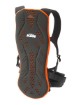 Picture of FLEX PROTECTOR