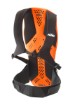 Picture of FLEX PROTECTOR