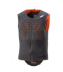 Picture of PROTECTOR VEST