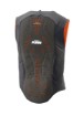 Picture of PROTECTOR VEST