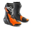 Picture of Supertech R V2 Boots