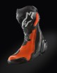 Picture of Supertech R V2 Boots