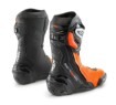 Picture of Supertech R V2 Boots