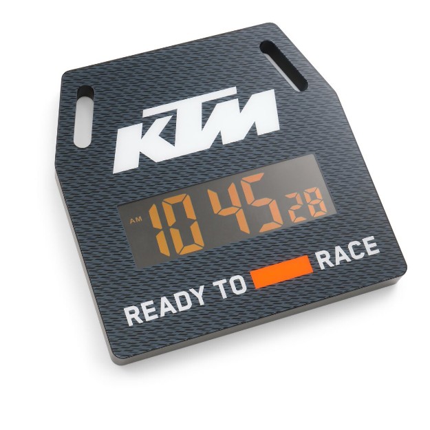 Picture of WALL CLOCK