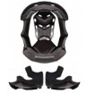 Picture of Explorer Liner Cheek Pads