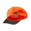 Picture of RACING CAP ORANGE