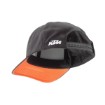 Picture of RACING CAP BLACK