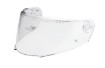 Picture of Schuberth C5 Visor - Clear