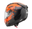 Picture of Race-R Pro Helmet
