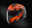 Picture of Race-R Pro Helmet