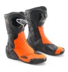 Picture of SMX-6 V2 BOOTS