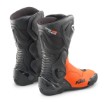 Picture of SMX-6 V2 BOOTS