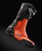 Picture of SMX-6 V2 BOOTS