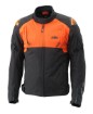 Picture of Ampere Waterproof Jacket