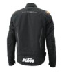 Picture of Ampere Waterproof Jacket