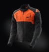 Picture of Ampere Waterproof Jacket