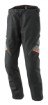Picture of STREET EVO K-HYDRATECH PANTS