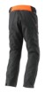 Picture of STREET EVO K-HYDRATECH PANTS
