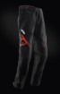 Picture of STREET EVO K-HYDRATECH PANTS