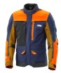 Picture of Vast Gore-Tex® Jacket