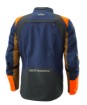 Picture of Vast Gore-Tex® Jacket