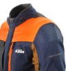 Picture of Vast Gore-Tex® Jacket