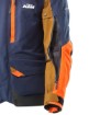 Picture of Vast Gore-Tex® Jacket