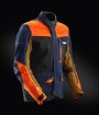 Picture of Vast Gore-Tex® Jacket