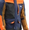 Picture of Vast Gore-Tex® Jacket