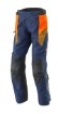 Picture of Vast Gore-Tex® Pants