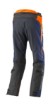 Picture of Vast Gore-Tex® Pants