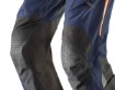 Picture of Vast Gore-Tex® Pants
