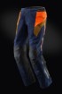 Picture of Vast Gore-Tex® Pants