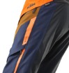 Picture of Vast Gore-Tex® Pants
