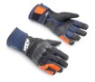 Picture of Vast 2in1 Gore-Tex® Gloves