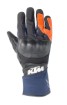 Picture of Vast 2in1 Gore-Tex® Gloves