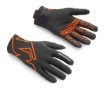 Picture of Vast 2in1 Gore-Tex® Gloves