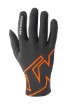 Picture of Vast 2in1 Gore-Tex® Gloves