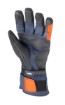 Picture of Vast 2in1 Gore-Tex® Gloves