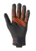 Picture of Vast 2in1 Gore-Tex® Gloves