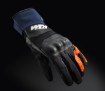 Picture of Vast 2in1 Gore-Tex® Gloves
