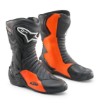 Picture of SMX-6 V2 GORE-TEX® BOOTS